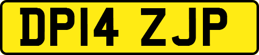 DP14ZJP