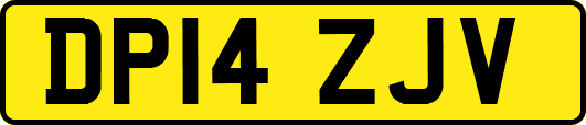 DP14ZJV