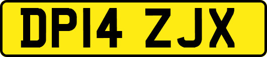 DP14ZJX