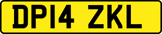 DP14ZKL