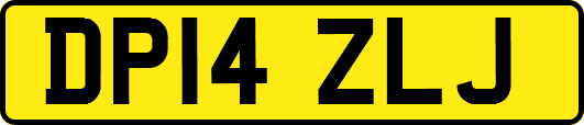 DP14ZLJ