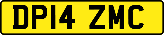 DP14ZMC