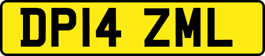 DP14ZML