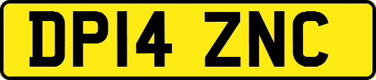 DP14ZNC