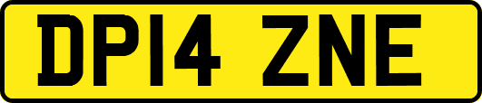 DP14ZNE
