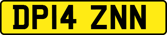 DP14ZNN