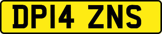 DP14ZNS