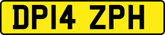 DP14ZPH