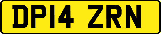 DP14ZRN