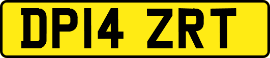 DP14ZRT