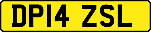 DP14ZSL
