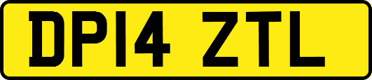 DP14ZTL