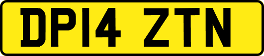 DP14ZTN