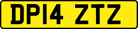 DP14ZTZ