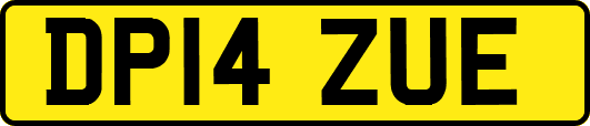 DP14ZUE