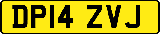 DP14ZVJ