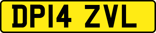 DP14ZVL