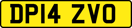 DP14ZVO