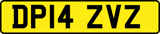 DP14ZVZ