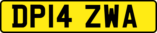 DP14ZWA