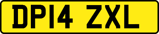 DP14ZXL
