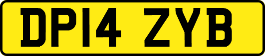 DP14ZYB