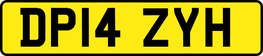 DP14ZYH