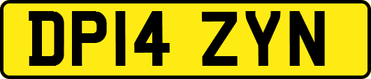 DP14ZYN