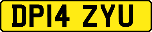 DP14ZYU