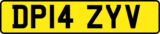 DP14ZYV