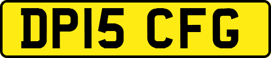 DP15CFG