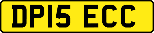 DP15ECC