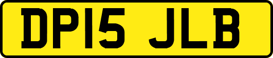 DP15JLB