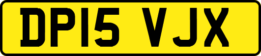 DP15VJX