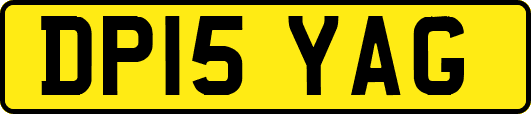DP15YAG