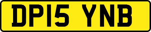 DP15YNB