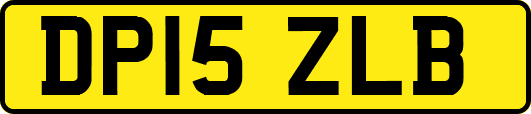 DP15ZLB