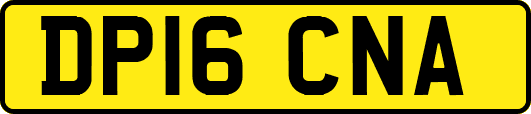 DP16CNA