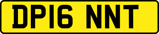 DP16NNT