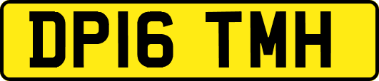 DP16TMH
