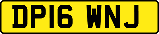 DP16WNJ