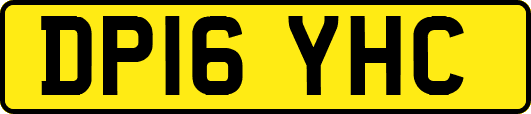 DP16YHC