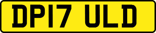 DP17ULD