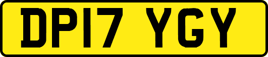 DP17YGY