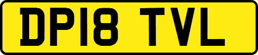 DP18TVL