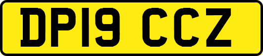 DP19CCZ