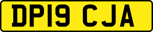 DP19CJA