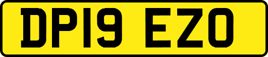 DP19EZO