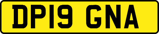 DP19GNA