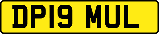 DP19MUL